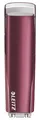 Ganzmetall-Tischheftgerät Leitz NeXXt Style 5562, Granatrot