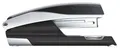 Ganzmetall-Tischheftgerät Leitz NeXXt Style 5562, Satin Black