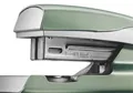 Ganzmetall-Tischheftgerät Leitz NeXXt Style 5562, Grünlich
