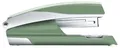 Ganzmetall-Tischheftgerät Leitz NeXXt Style 5562, Grünlich