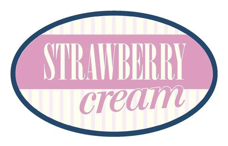 Hauptbild des Produkts Celokovové sešívací kleště Rapid Retro Classic K1, Strawberry Cream