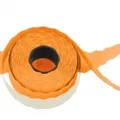 Weiteres Produktbild Cenové etikety 22x12 cola ply oranžové