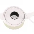 Weiteres Produktbild Cenové etikety 25x16 contact bílé hranaté