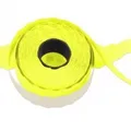 Weiteres Produktbild Cenové etikety 25x16 contact žluté kulaté