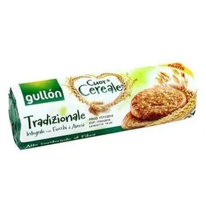 Getreidekekse, 280 g, klassisch, GULLÓN
