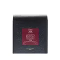 Schwarzer Tee „4 Fruit Rouges“, 25 Beutel, DAMMANN