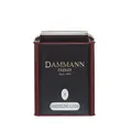 Černý čaj v plechovce "Darjeeling No. 8.", sypaný, 100 g, DAMMANN