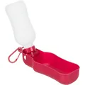 Weiteres Produktbild Reiseflasche 250ml - TRIXIE