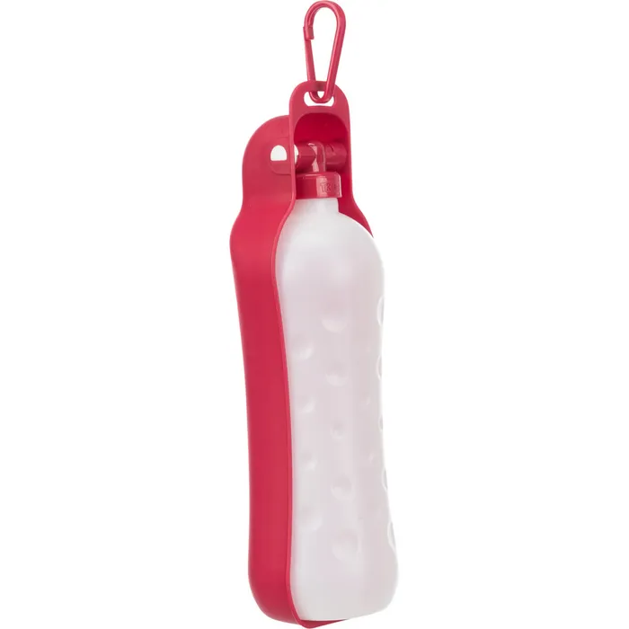 Hauptbild des Produkts Cestovní láhev 700 ml - TRIXIE