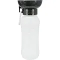 Weiteres Produktbild Reiseflasche mit integrierter Schüssel, 0,55l