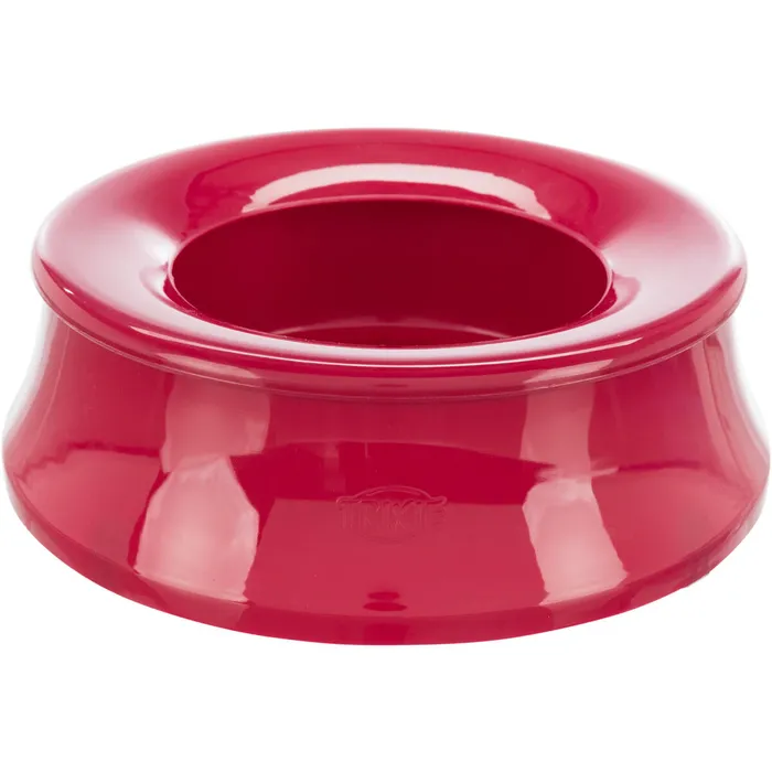 Hauptbild des Produkts Cestovní miska SWOBBY, plastová 1,7 l/24cm