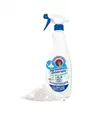 Chante Clair Bicarbonate Universalreiniger mit Backpulver 750 ml