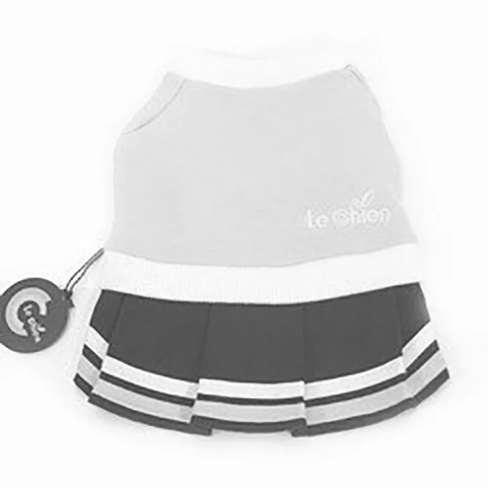 Hauptbild des Produkts Cheer Leader dress - DOPRODEJ XL: 29 cm