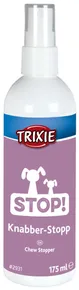 Kaustopp Margosa – gegen Beißen 175 ml TRIXIE
