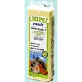Weiteres Produktbild CHIPSI CLASSIC gepresste Späne 15 L