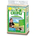 CHIPSI CLASSIC gepresste Späne 60 L
