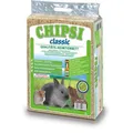 Weiteres Produktbild CHIPSI CLASSIC gepresste Späne 60 L