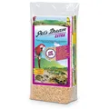Weiteres Produktbild CHIPSI EXTRA XXL 10 L / 3 kg Hackschnitzel aus Buchenholz