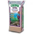 Weiteres Produktbild CHIPSI EXTRA XXL 50 L / 15 kg Hackschnitzel aus Buchenholz