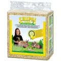 Weiteres Produktbild CHIPSI gepresste Späne CITRUS 15 L