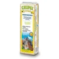 Weiteres Produktbild CHIPSI gepresste Späne CITRUS 15 L