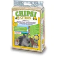 CHIPSI gepresste Späne CITRUS 60 L