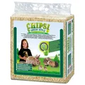 CHIPSI gepresste Späne APFEL 15 L