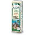 Weiteres Produktbild CHIPSI gepresste Späne APFEL 15 L