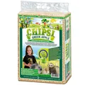 Weiteres Produktbild CHIPSI gepresste Späne APFEL 60 L