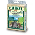 Weiteres Produktbild CHIPSI gepresste Späne APFEL 60 L