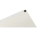 Weiteres Produktbild Kühlende Keramikmatte für Kaninchen, 35 x 25 cm, blau
