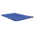 Weiteres Produktbild Kühlkissen für Tiere, blau 90 x 50 cm