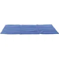 Weiteres Produktbild Kühlmatte für Tiere, blau 100 x 60 cm