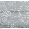 Weiteres Produktbild Kühlmatte Soft, grau 110 x 70 cm