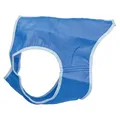 Weiteres Produktbild Kühlweste PVA L 35 cm