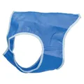 Weiteres Produktbild Kühlweste PVA L 35 cm