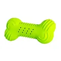 Weiteres Produktbild Knorpelknochen Naturkautschuk 11 cm HipHop