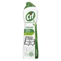 Cif Cremeweißer Flüssigsand 500 ml