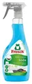 Küchenreiniger mit natürlicher Soda, 500 ml, ECO, FROSCH