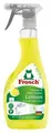 Reiniger für Badezimmer und Duschen, 500 ml, ECO, FROSCH