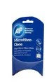 Weiteres Produktbild Bildschirmreinigungstuch, Mikrofaser, 1 Stück, AF