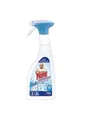 Reinigungsmittel, 3 in 1, Spray, 750 ml, MR PROPER