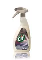 Reinigungsmittel für Holzmöbel „Wood Furniture Polish“, im Spray, 0,75 l, CIF