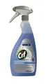 Glasreiniger, 750 ml, CIF