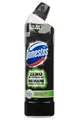 Weiteres Produktbild Kalkreiniger "Zéró", Kalk, 750 ml, DOMESTOS