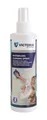 Whiteboard-Reinigungsspray, 250 ml, VICTORIA