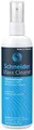 Weiteres Produktbild Whiteboard-Reinigungsspray Maxx, 250 ml, SCHNEIDER