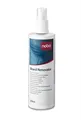 Whiteboard-Reinigungsspray Renovator, 250ml, NOBO