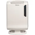 Čistička vzduchu "AeraMax™ DB55 Baby", FELLOWES
