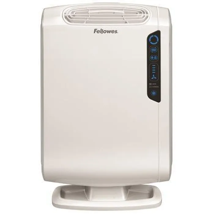 Hauptbild des Produkts Čistička vzduchu "AeraMax™ DB55 Baby", FELLOWES